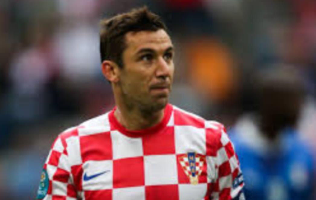 SRNA NAPUŠTA REPREZENTACIJU: Hajduk i HNS se moraju pomiriti