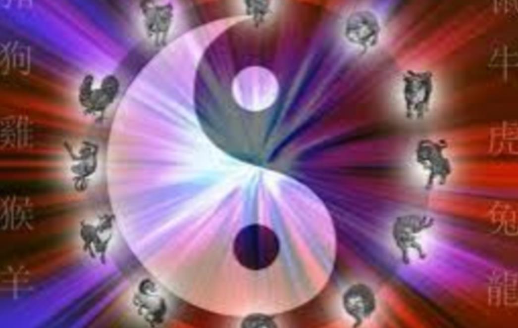 KINESKI HOROSKOP ZA RUJAN: Otkrijte sto vam zvijezde poručuju