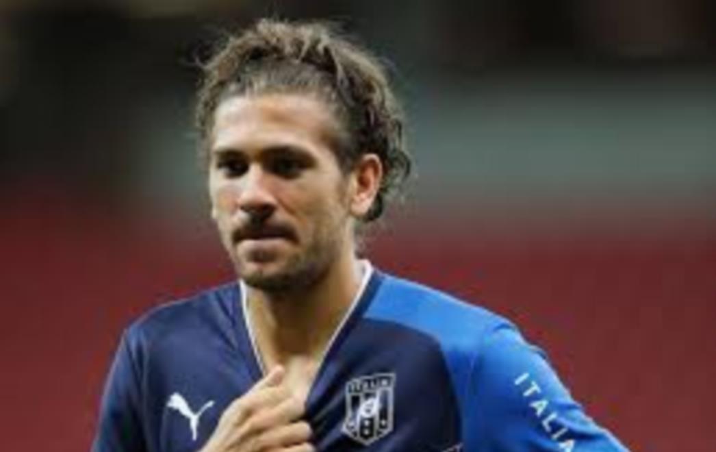 Velika konkurencija Mandžukiću: Cerci potpisao za Atletico