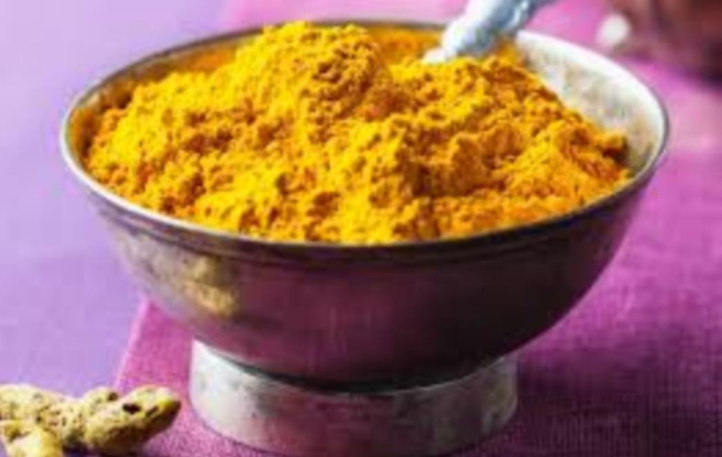 ZLATO ORIJENTA: Evo zašto bi ste trebali kurkumu uvrstiti u svakodnevnu prehranu