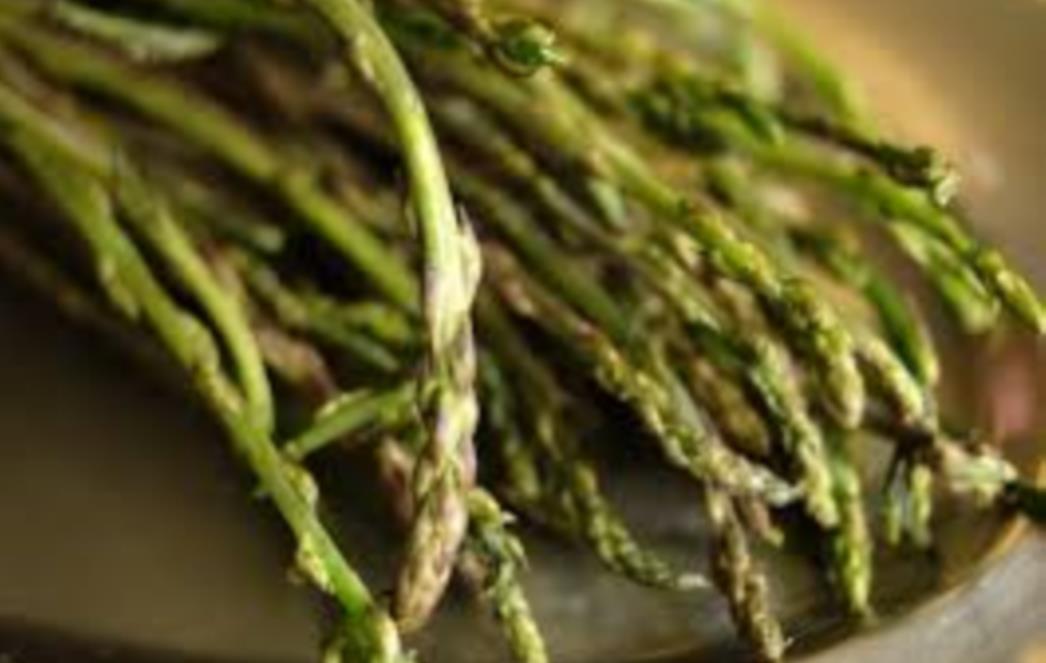 VITAMINSKA BOMBA: One su hrana, lijek i afrodizijak