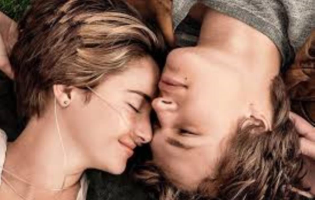 Što muškarci cijene kod žena?