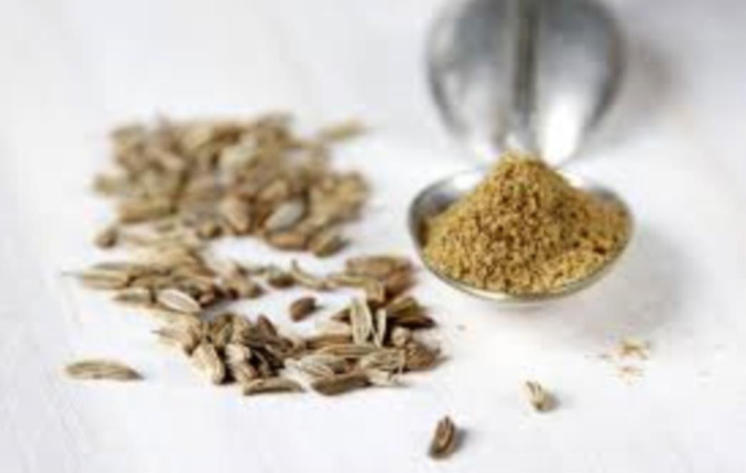 DOKAZANO: Ovo je začin s kojim ćete smršavljeti barem četiri kilograma više do ljeta