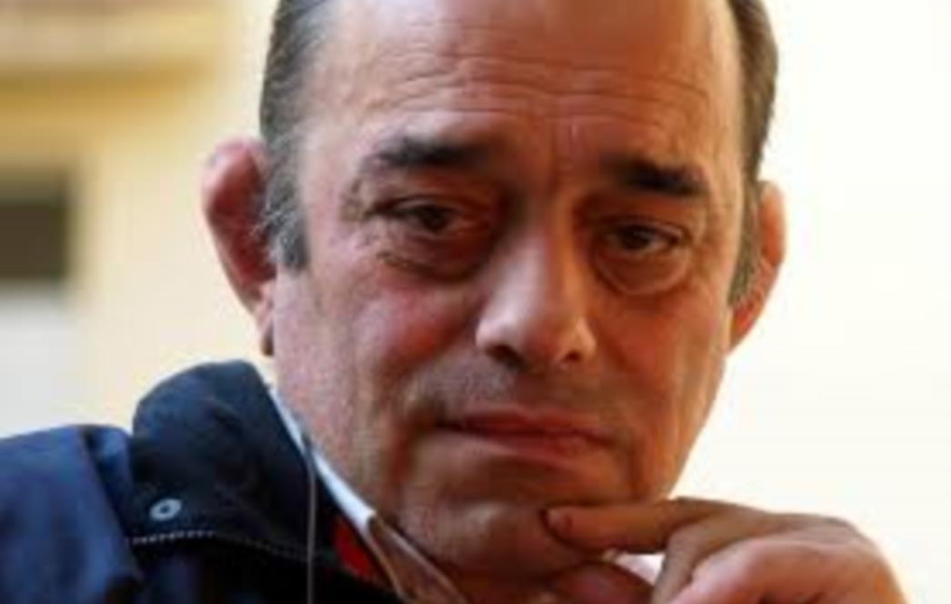 MIRKO MIOČIĆ NAPUSTIO 'POTJERU': Najteža životna bitka legende hrvatskih kvizova