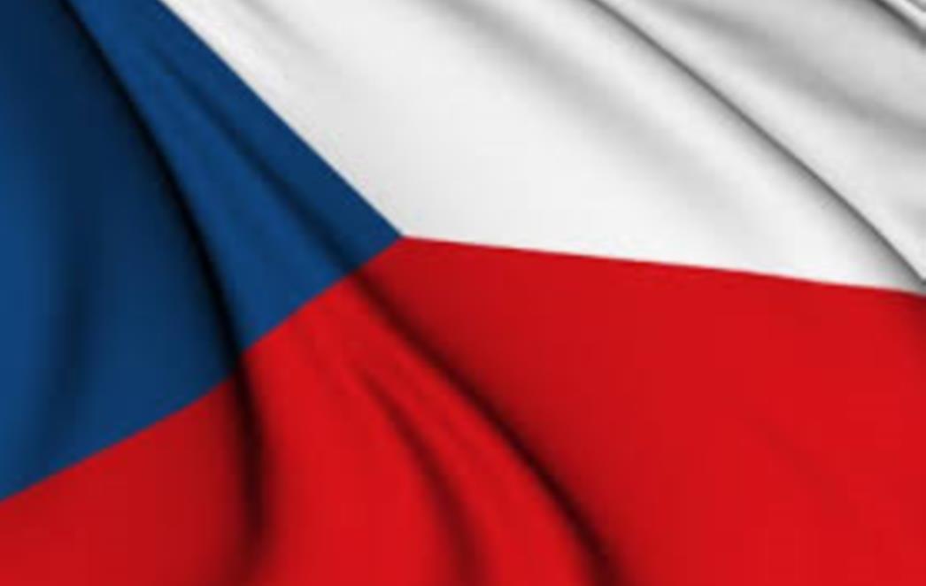 PODJELJENA MIŠLJENJA: Češka Republika bira novo ime