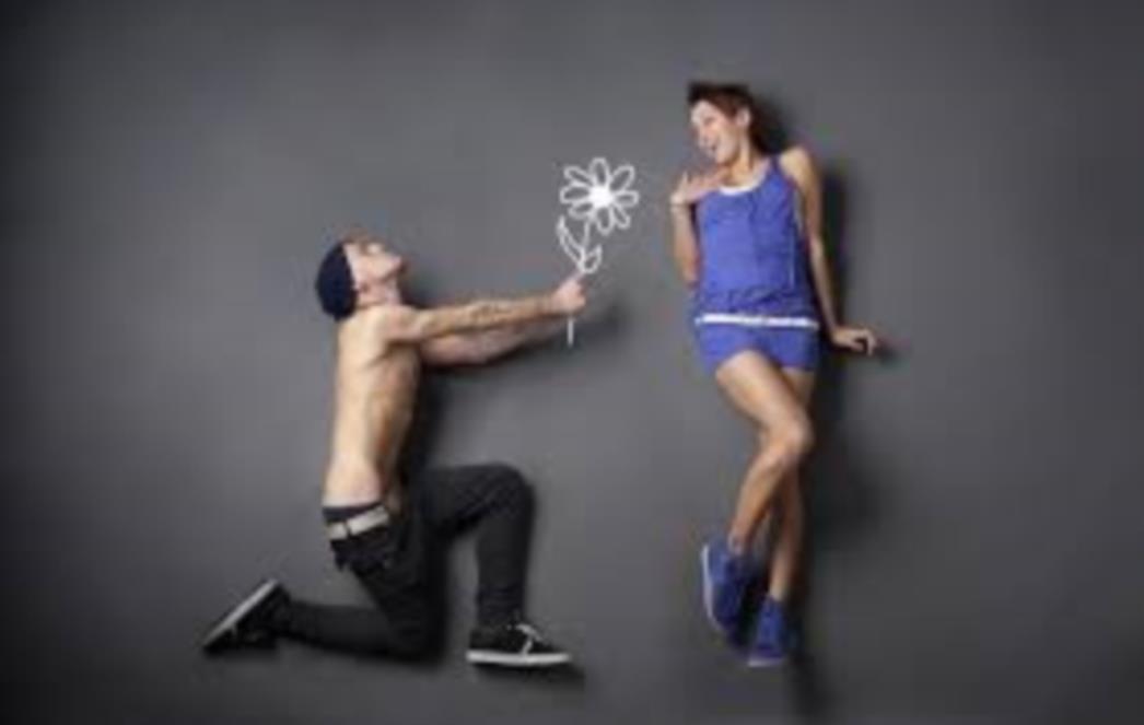 Otkrijte: Da li vam je veza uplovila u sigurnu luku?