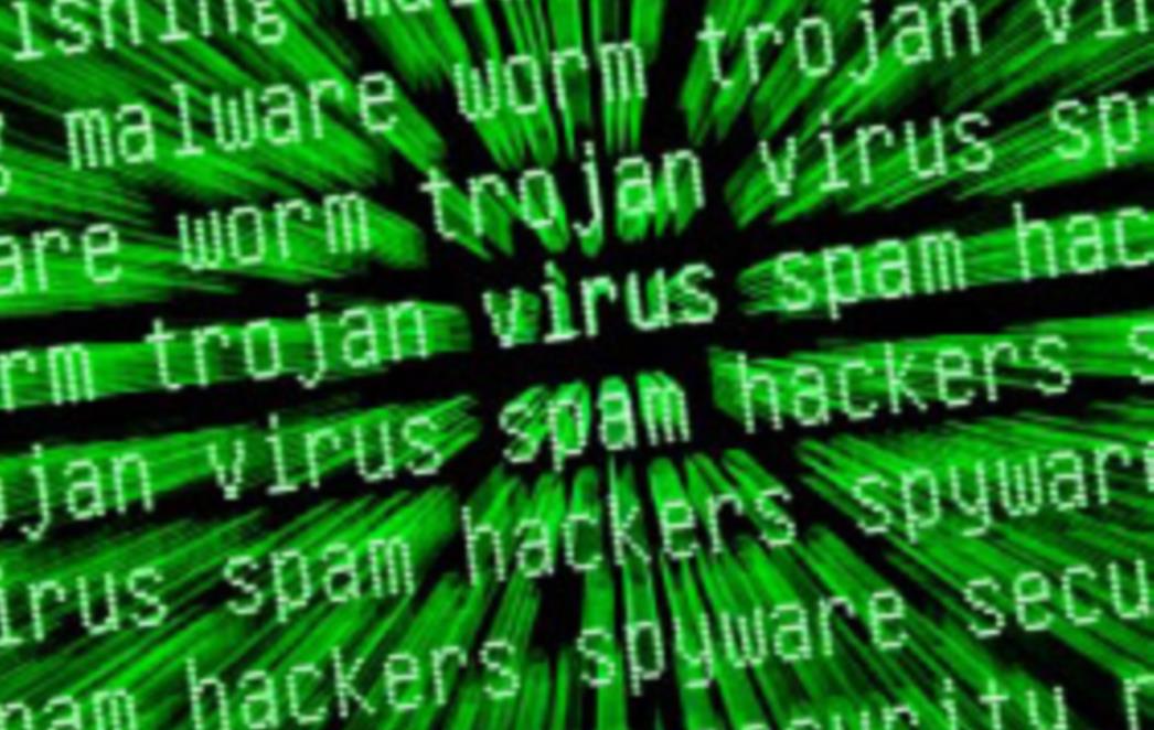 NOVA POŠAST: „Hrvatska prevara“ sve više se širi internetom  