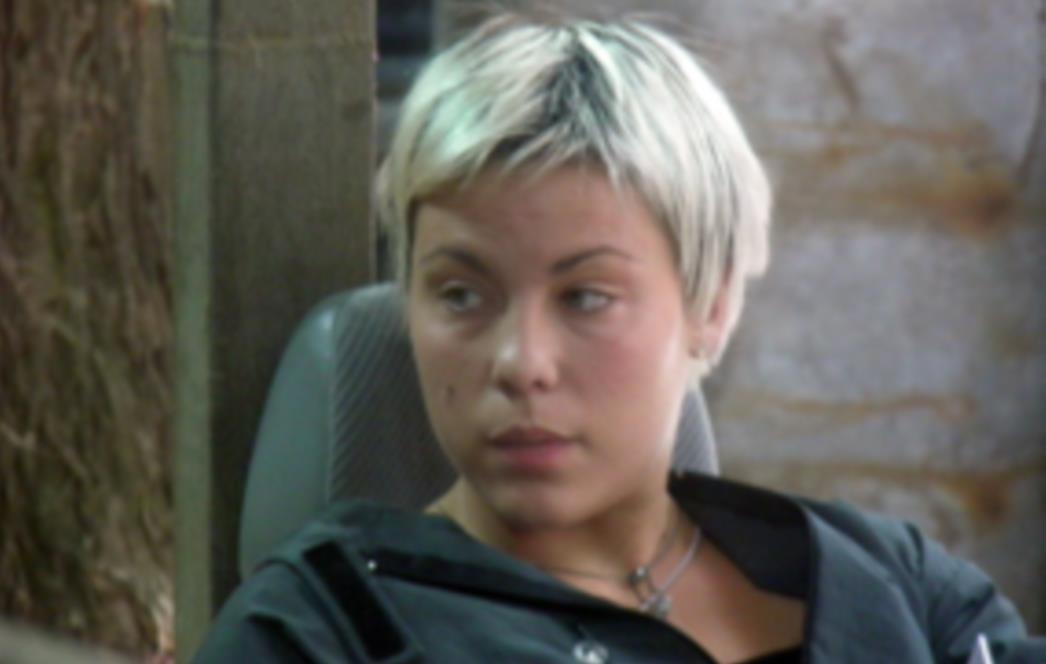 BB Bojana: "Marijana nije glupa, ona je velika manipulatorica"