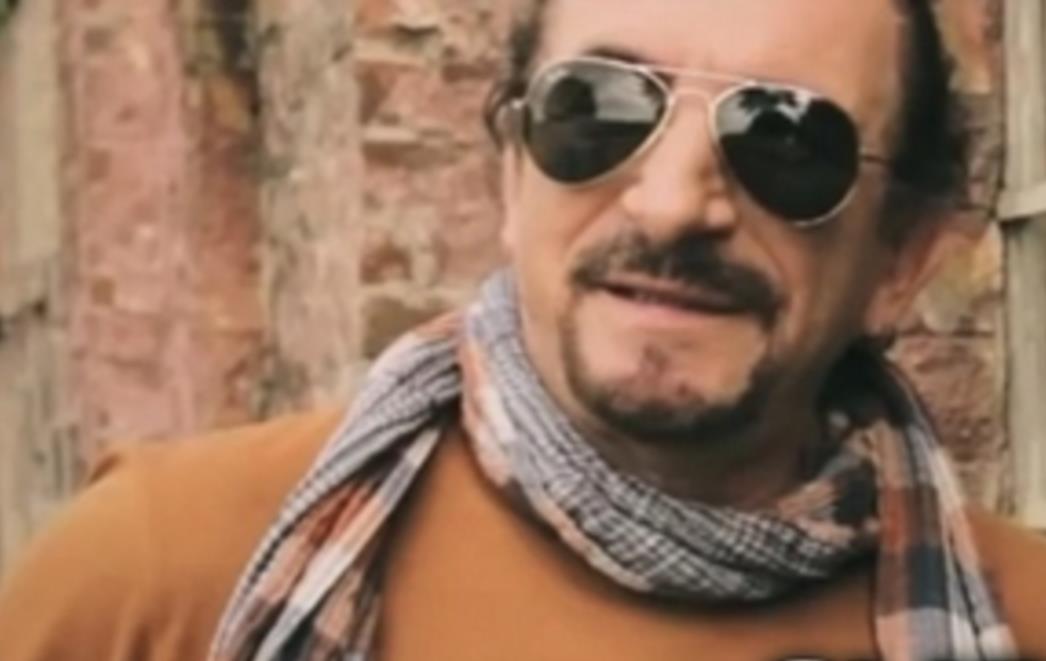 REVELIN I PORTALOKO NAGRADILI: Na Bebeka idu...