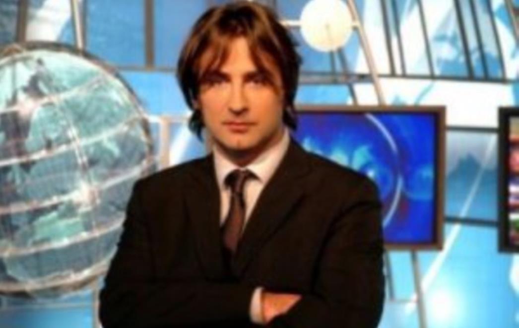 Mitrovića u Srbiji prozvali zbog diskriminacije Hrvatske
