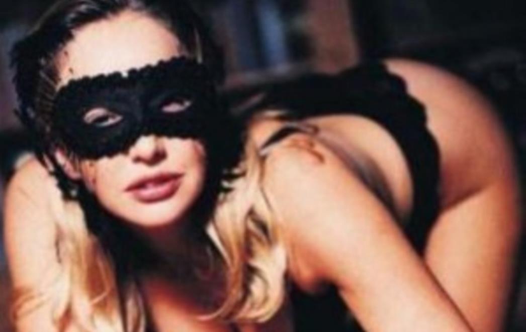 Ima jedna stvar koju većina pornozvijezda odbija raditi