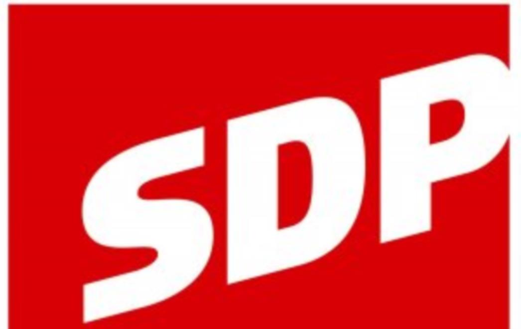 Dubrovačko-neretvanski SDP o prometnoj povezanosti županije  