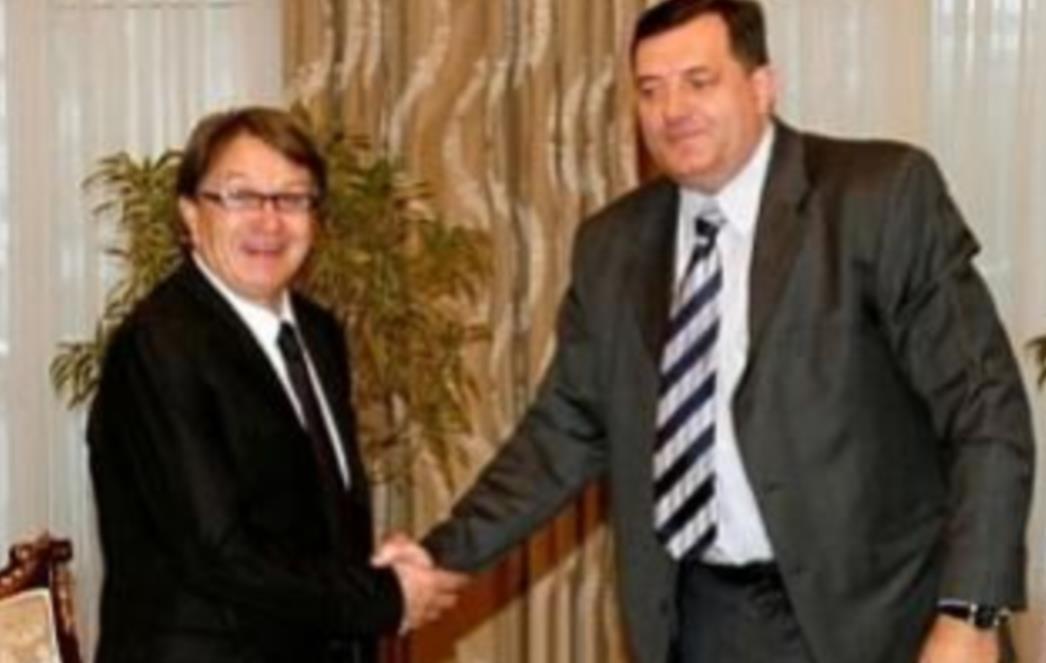  Ćiro Blažević ponovno divlja: Reprezentacija Jugoslavije protiv 'ostatka svijeta' u humanitarne svrhe