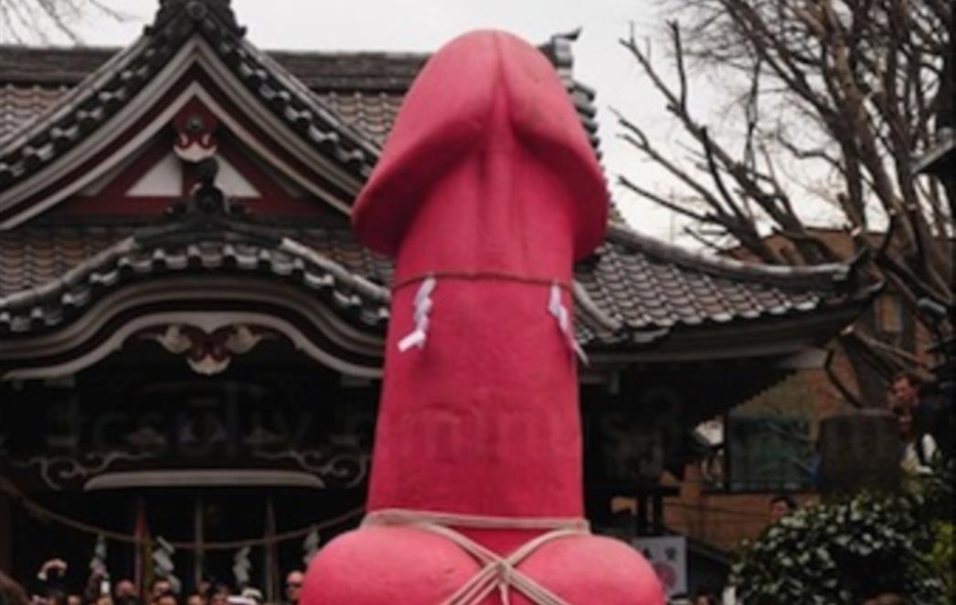Kako povećati penis na prirodan način? (2. dio)
