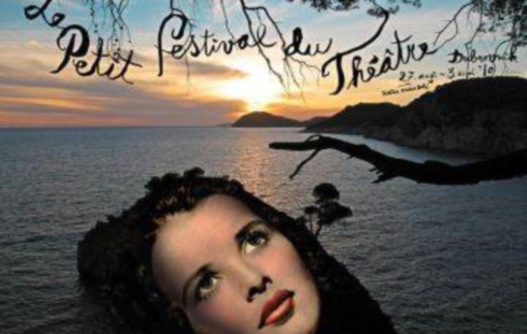 ''Le Petit Festival du Theatre'' osvojio žiri