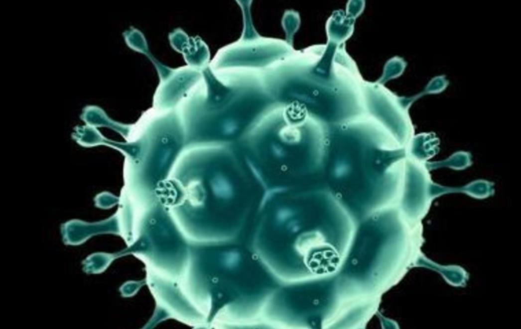 VELIKO POSTIGNUĆE: Doktori uspjeli suzbiti HIV kod novorođenčeta