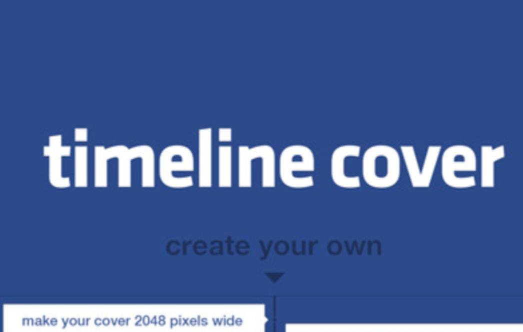 Facebook počeo masovno uklanjati naslovne fotografije s profila svojih korisnika