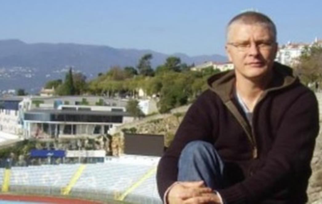 Gospodo iz HNS-a jeste li spremni ići do kraja protiv fukare Stevanovića iz FARE, bez obzira na cijenu?