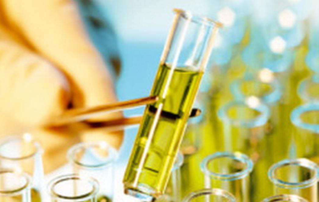 JEDNOME OTPAD, DRUGOME BLAGO: Evo za što sve znanstvenici koriste urin