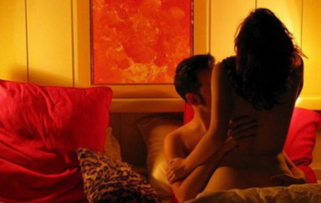 Tri najseksipilnija horoskopska znaka: Možete li pogoditi koji su?