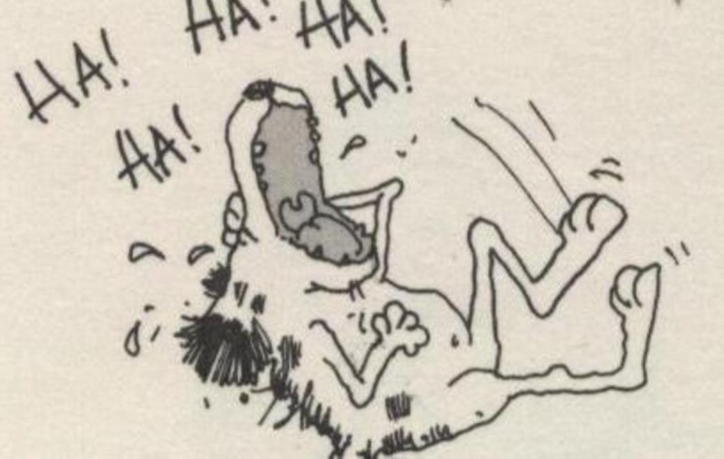 VIC DANA: Strani jezici