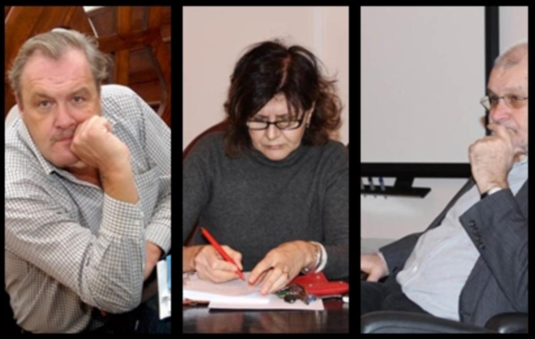 Gradonačelnik će se pobrinuti za ustanove u kulturi koje nemaju ravnatelje