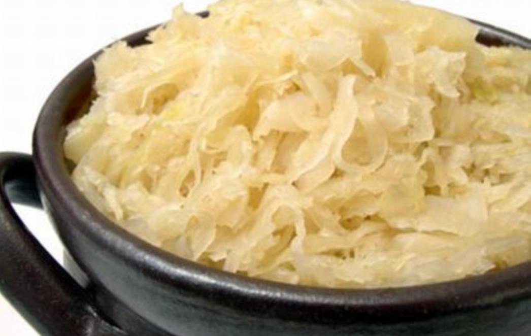 OVO JE PRAVA BOMBA VITAMINA: Pročitajte njegova ljekovita svojstva