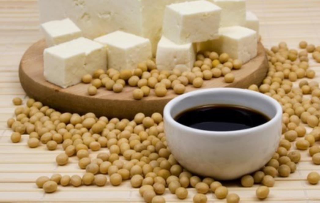 Nutricionisti sastavili crnu listu namirnica: Znate li što konzumacija ovih osam čini vašem tijelu?