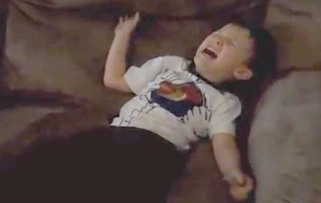 Od ovih napitaka djeca postaju gluplja