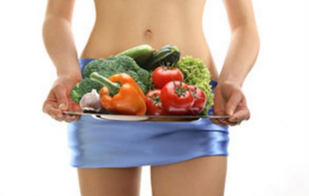 PREDIJABETES: Struk širi od 100 za muškarce i 88 cm za žene vodi u dijabetes 