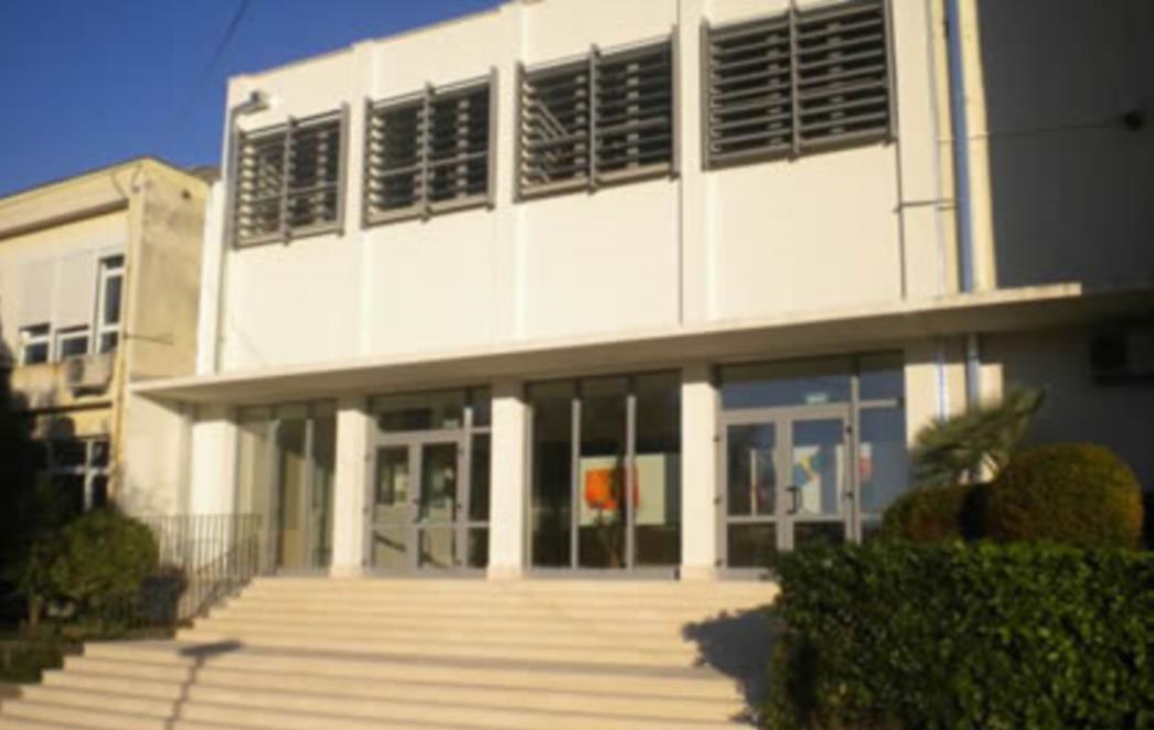 Ovo su tri stvari koje trebate znati o štrajku  prosvjetara