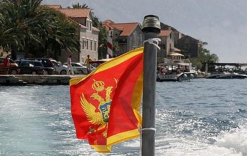 PODMORJE ISPRED KONAVALA: Crnogorce uznemirila izjava hrvatskog premijera Zorana Milanovića