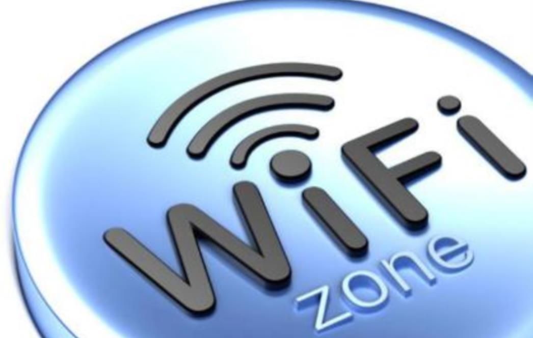 Znanstvenici tvrde da Wi-Fi uzrokuje mnoge bolesti