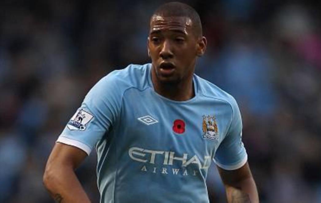 Jerome Boateng iz Manchester Cityja u Bayern
