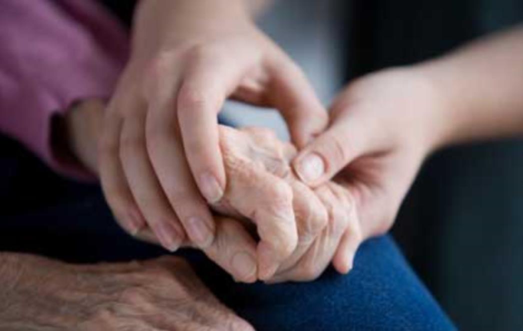 Nedostatak sna uzrokuje Alzheimerovu bolest?