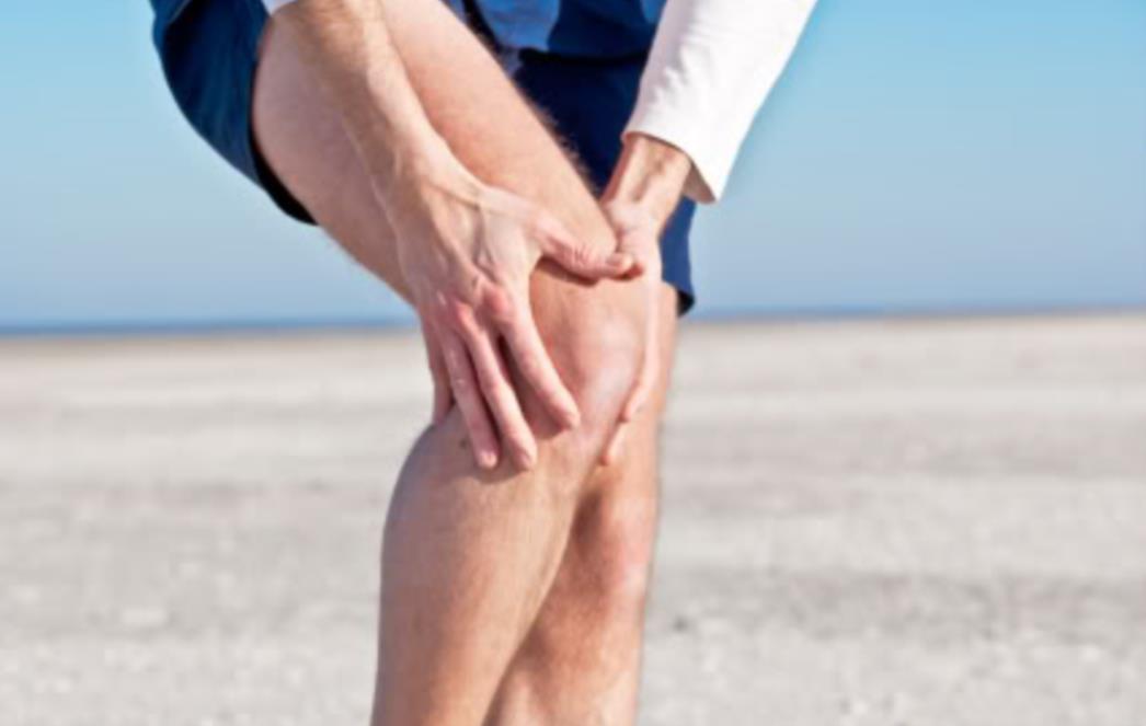 Znate li koja je hrana najgora za vaše kosti?