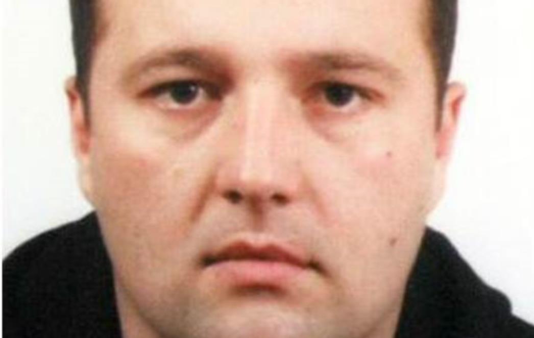 Jeste li vidjeli muškarca na slici? Šakama je zamalo ubio 35-godišnjaka