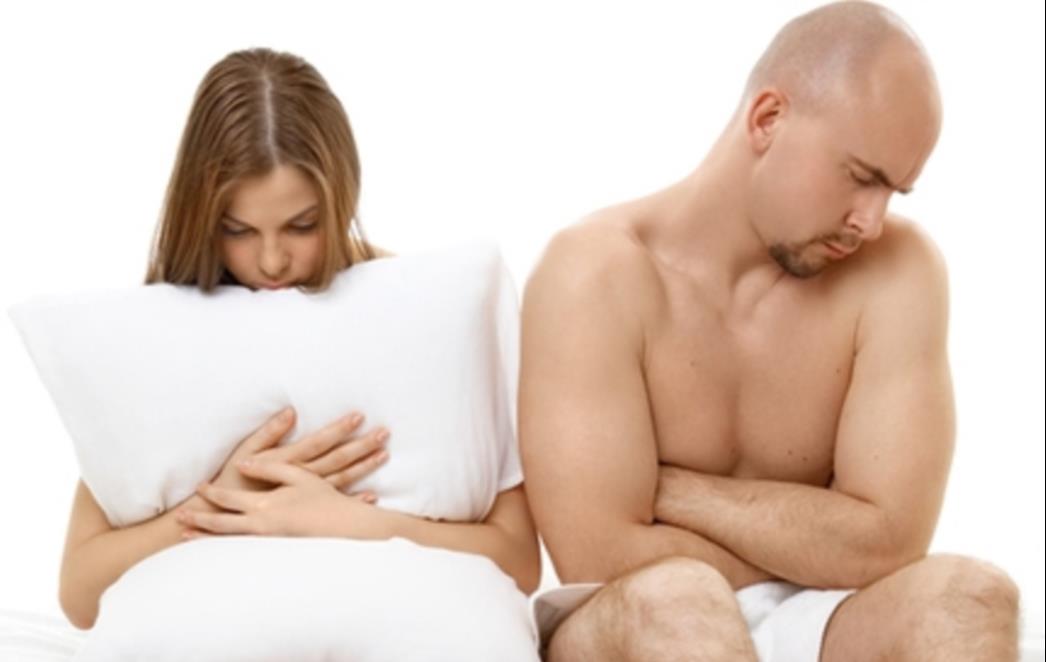 Tri ključna savjeta: Kako 'preživjeti' u dvoje?