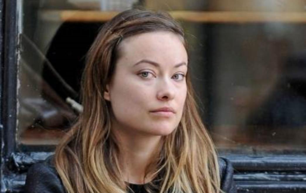 Jedna od rijetkih koja je i bez šminke prelijepa (FOTO)