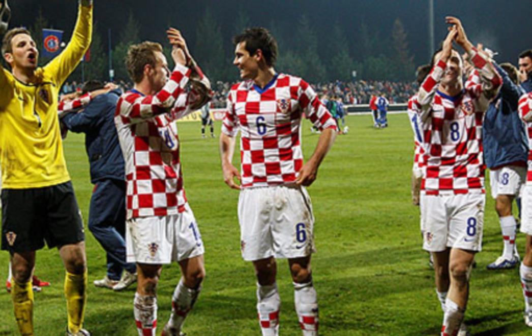 STRAŠAN KIKS:  Transfermarkt napravio veliki gaf vezan uz hrvatsku reprezentaciju