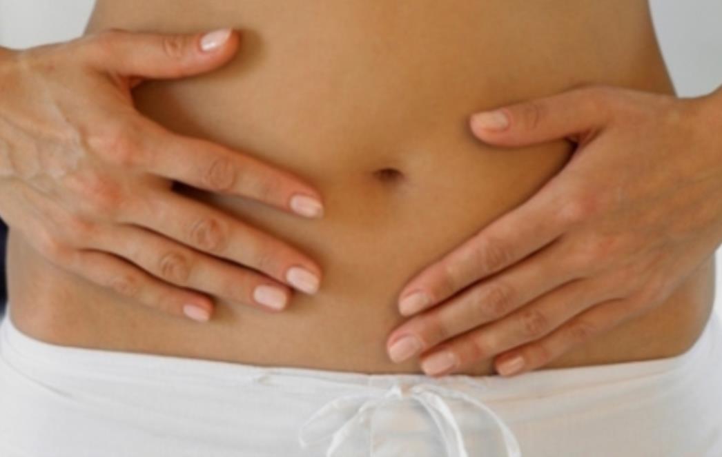 Što menstruacijski ciklus govori o vama?
