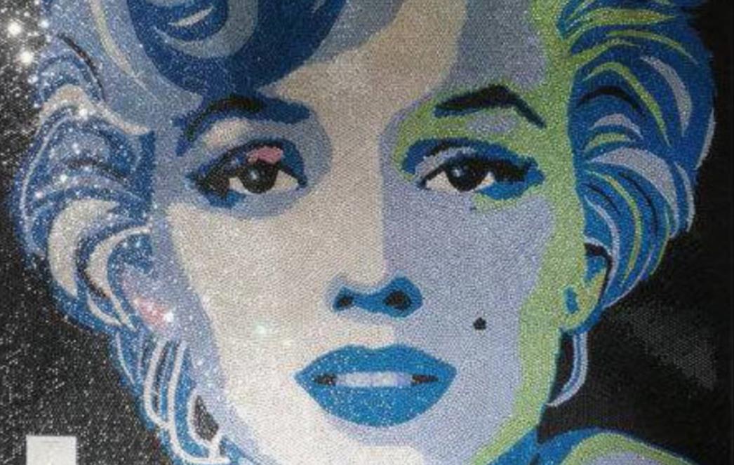 Šokantna tajna: Marilyn Monroe bila je lezbijka?