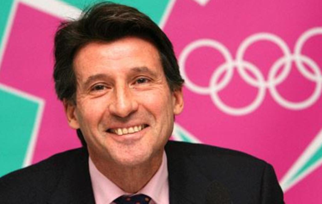 Coe razmišlja o kandidaturi za predsjednika IAAF-a