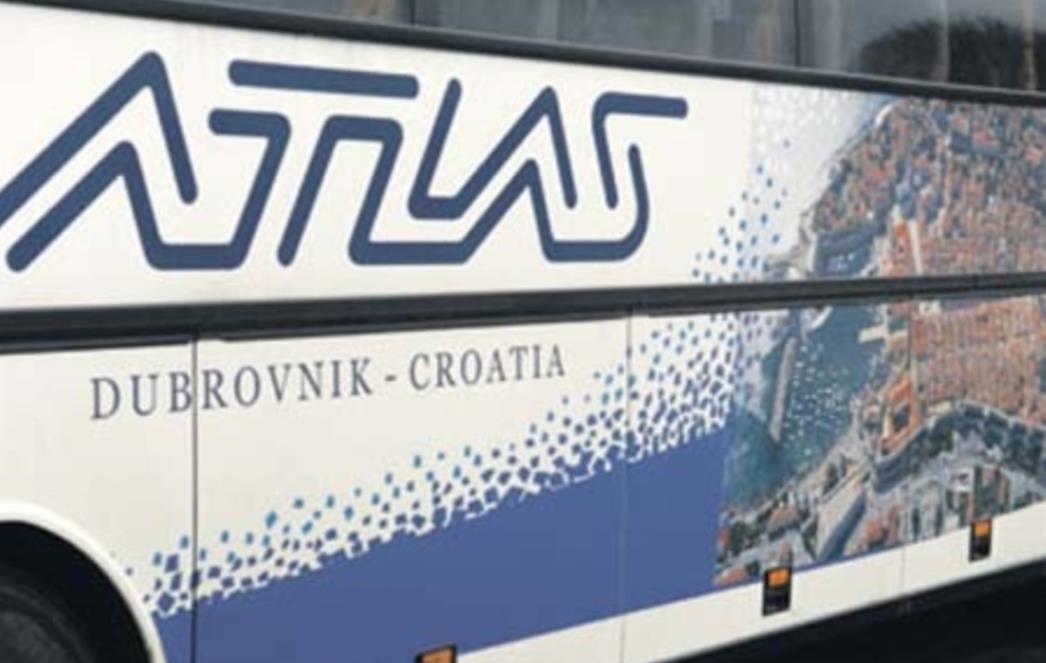Todorićev zet ušao u Nadzorni odbor Atlasa