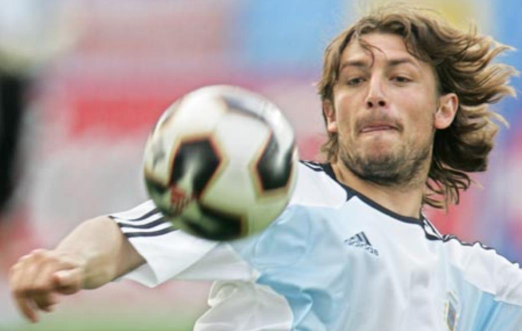 Heinze napustio Marseille