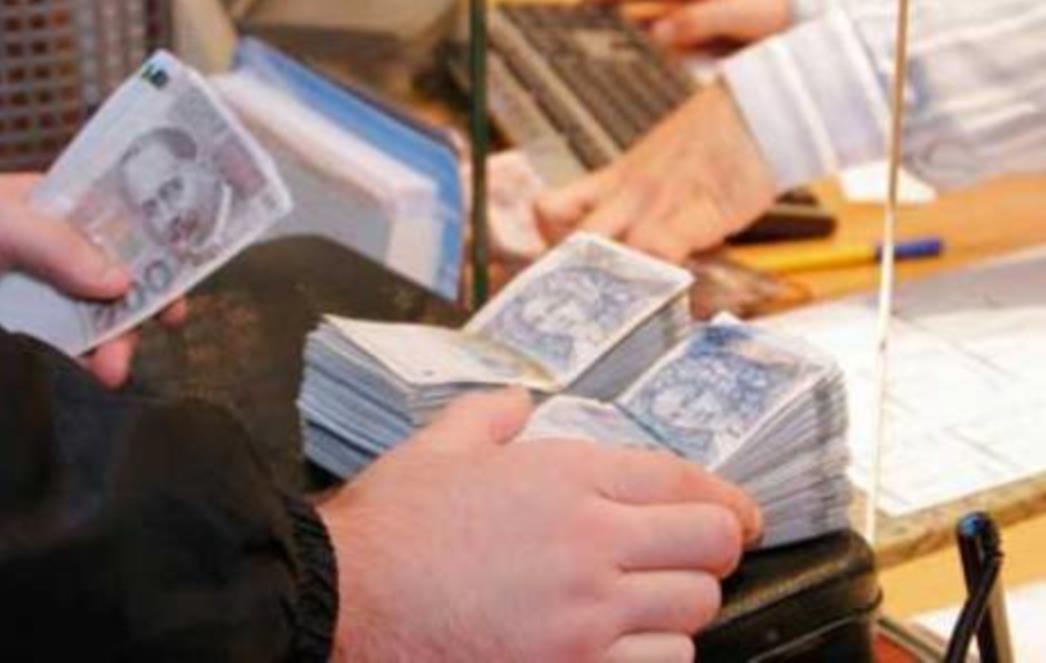 HRVATI PRIPREMITE SE: Prijeti nam novi val poskupljenja