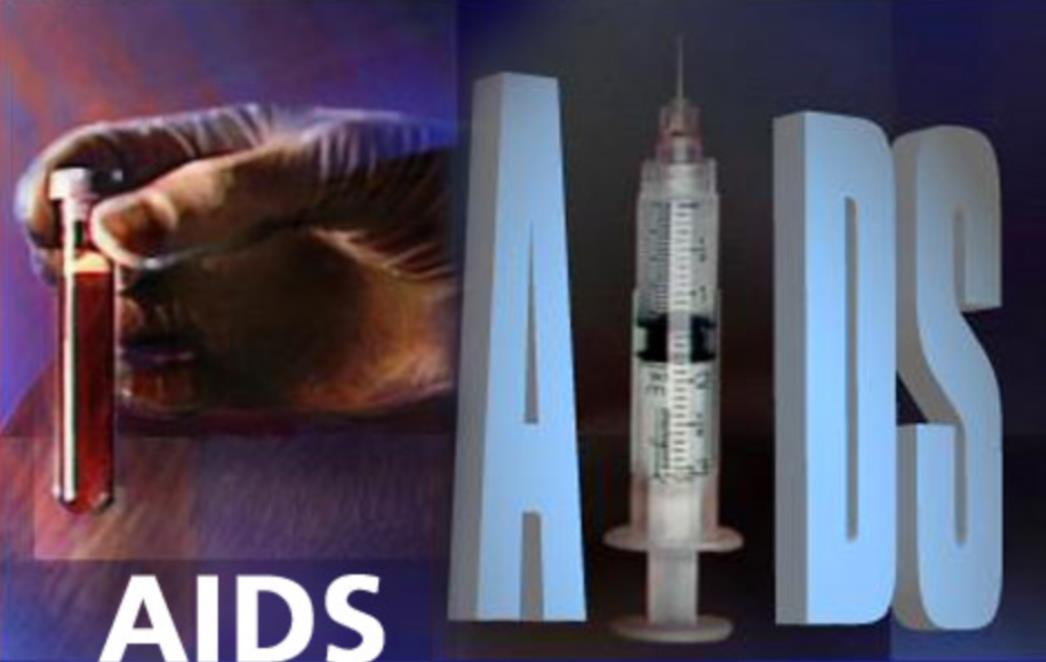 Prošle godine 34 miljuna ljudi živjelo s virusom HIV-a