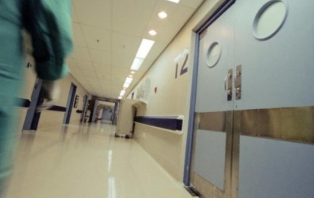 STANJE U BOLNICAMA:  Pacijenti se žale na grube zdravstvene djelatnike