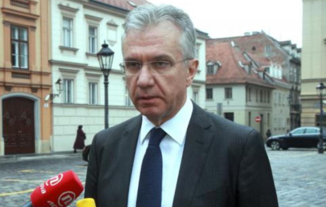 Napokon počeo projekt eListe čekanja