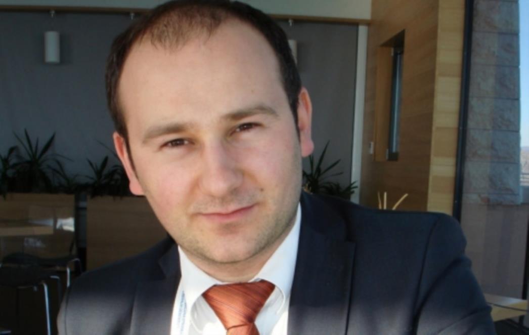 'Narodnjaci' uzvraćaju udarac Karamarku
